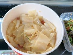 -无影脚佛山陈氏盲公丸始创店(飞鸿街店)