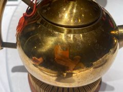 -海宝酒家(中山四路店)