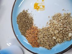 -鸡西大冷面(兰山店)