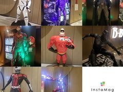 -武商摩尔影城(国广IMAX激光店)