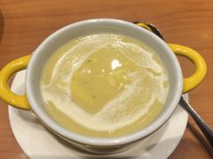 -CoCo壱番屋(久光百货店)