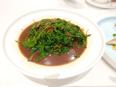 -道道鲜·崇明私房菜(五角场店)