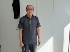 -一起装修网(集团店)