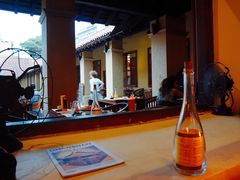 -Ministry of Crab(科伦坡店)