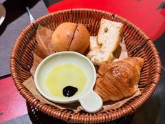 -EATALIA意塔利意式餐厅(鼓楼店)