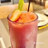 香港探店｜来自🇹🇭曼谷的型格餐厅🧉Greyhound Cafe