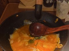 -玉川屋·深夜食堂居酒屋(柳巷店)
