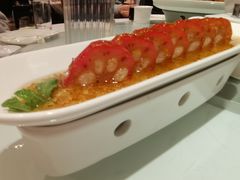 -同庆楼(大钟寺店)