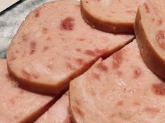 -哥老官重庆美蛙鱼头(五角场合生汇店)