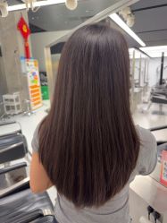点击看大图 -109美发沙龙
