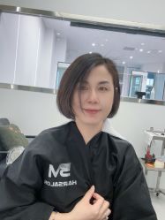 -5M HAIR SALON