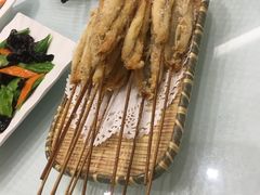 -双井轩(双井店)