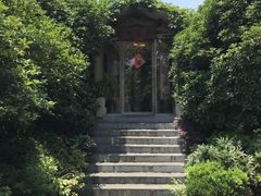 -和茶馆(西溪栖悦城店)