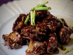 -惠食佳·朱雀(东方商厦店)
