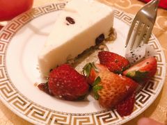 -雅味轩中餐厅 川菜 粤菜(重庆喜来登大酒店)