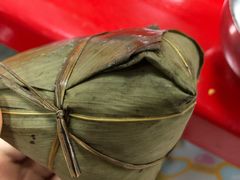 -广东外语外贸大学(白云山校区)