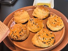 -LE COQ大公鸡小酒馆(北京首店)