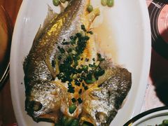 -胡桃里音乐酒馆(白云五号T5 MALL店)