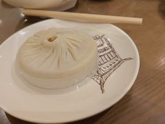 -南翔馒头店(豫园店)