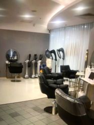 -八佰伴8008星级形象店