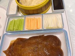 -黛瓦里·花园飨宴