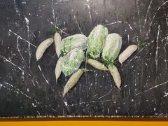 -chi K11艺术空间展览厅