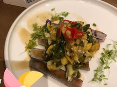 -榕意·川味之美(深业上城店)