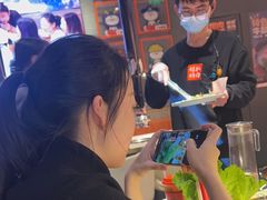 -猫抓烤肉(春熙路店)