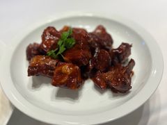 -天福苑(崇宁路店)