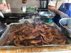 -鹅最好(南光店)