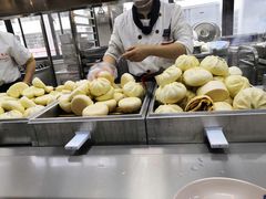-中南大学-食堂第3食堂
