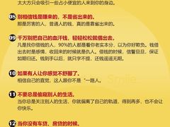 -船长酒吧 The Captain