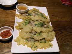 -广东道至正餐厅(区庄店)