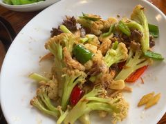 -侠成水上农庄(工业大道店)