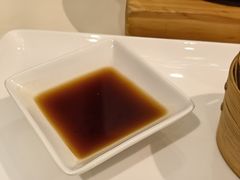 -利苑酒家(华熙国际店)