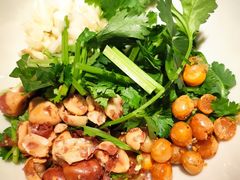 -老哥门肥肠鱼(鱼嘴店)