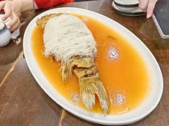 -宋都禾源·灌汤包子(汉兴路直营店)