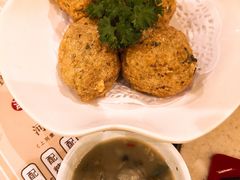 -池记(德福花园店)