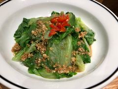 -太二酸菜鱼(深圳布吉万象汇店)