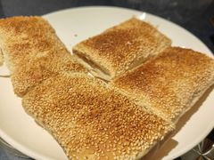 -石门一味酒家(塔谈店)