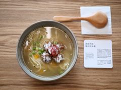 -里面·Noodlology(机电院店)