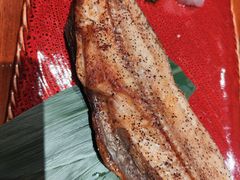 -鹤汀居酒屋•家庭料理•烧鸟酒肆(新街口店)