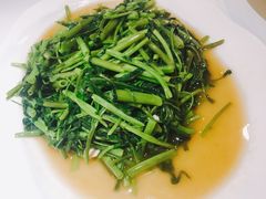 -后宫私房菜(汇客美食娱乐广场店)