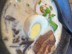 -争鲜回转寿司(朝外悠唐PLUS店)