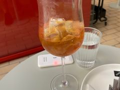 -UNI UNI(环亚凯瑟琳店)