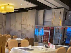 -便宜坊烤鸭店(科创店)