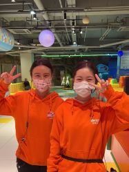 点击看大图 -宝燕乐园(闵行旗舰店)