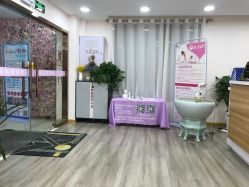 -美凰芳华悦颜产后健康管理中心