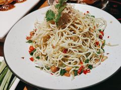 -德香苑脆皮烤鸭·经典(爱融荟城店)