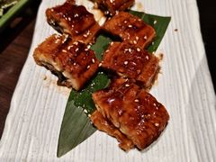 -匠和风精致料理(莆田财富中心店)